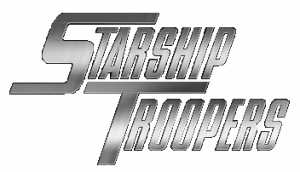 starship troopers book essay